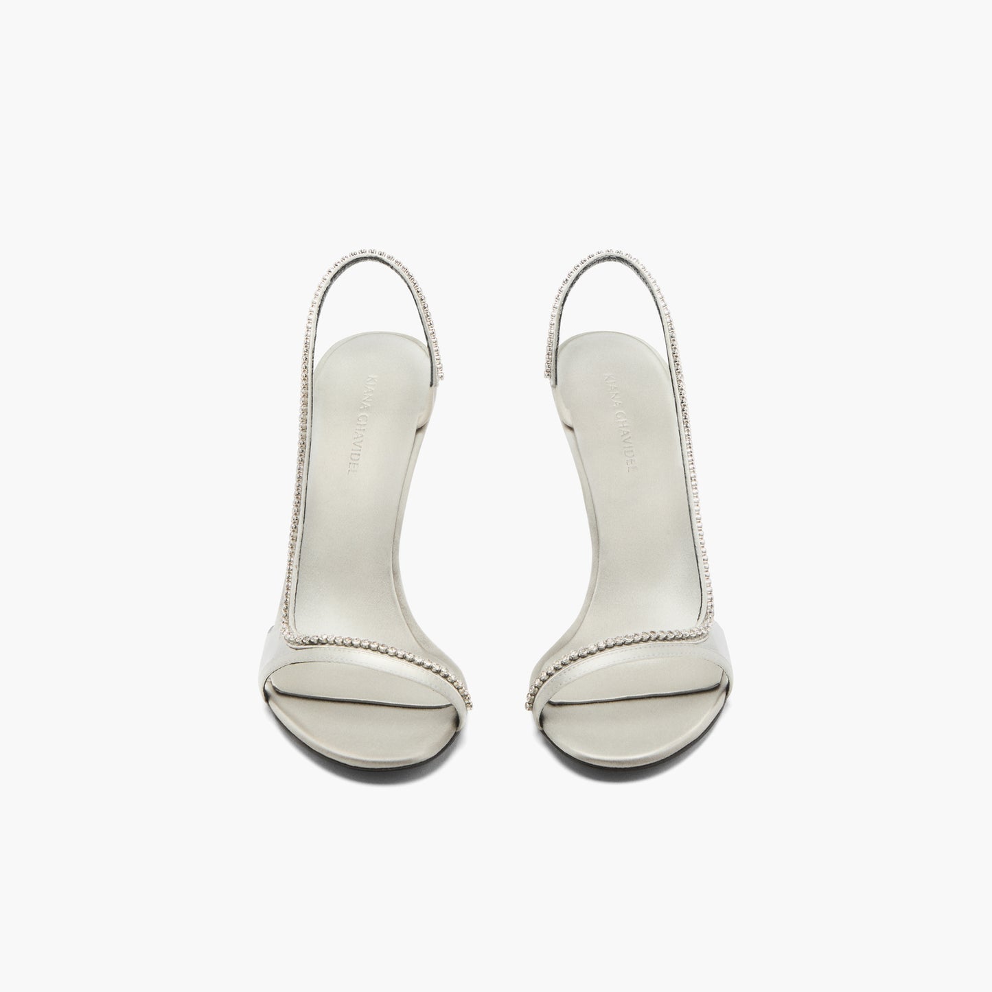 NOOR SANDAL