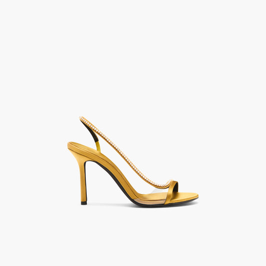 NOOR SANDAL