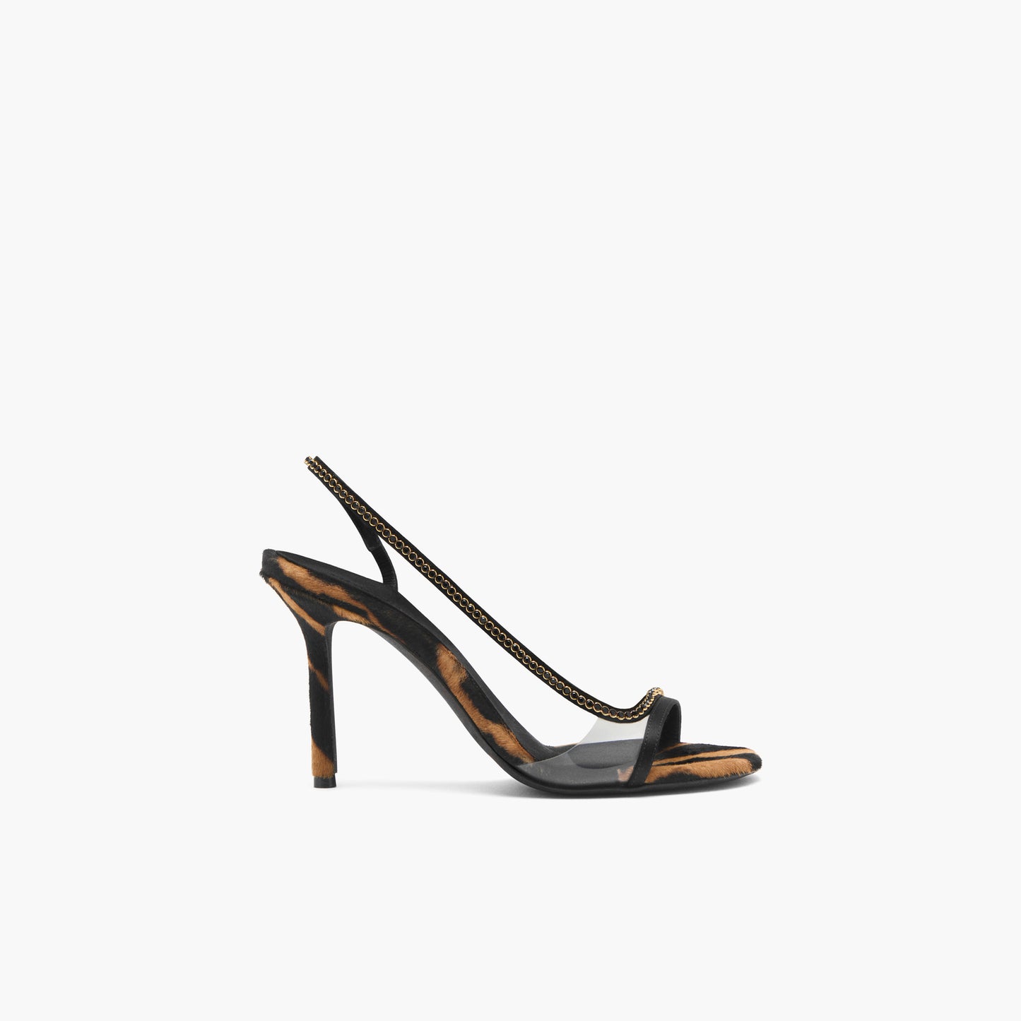 NOOR SANDAL