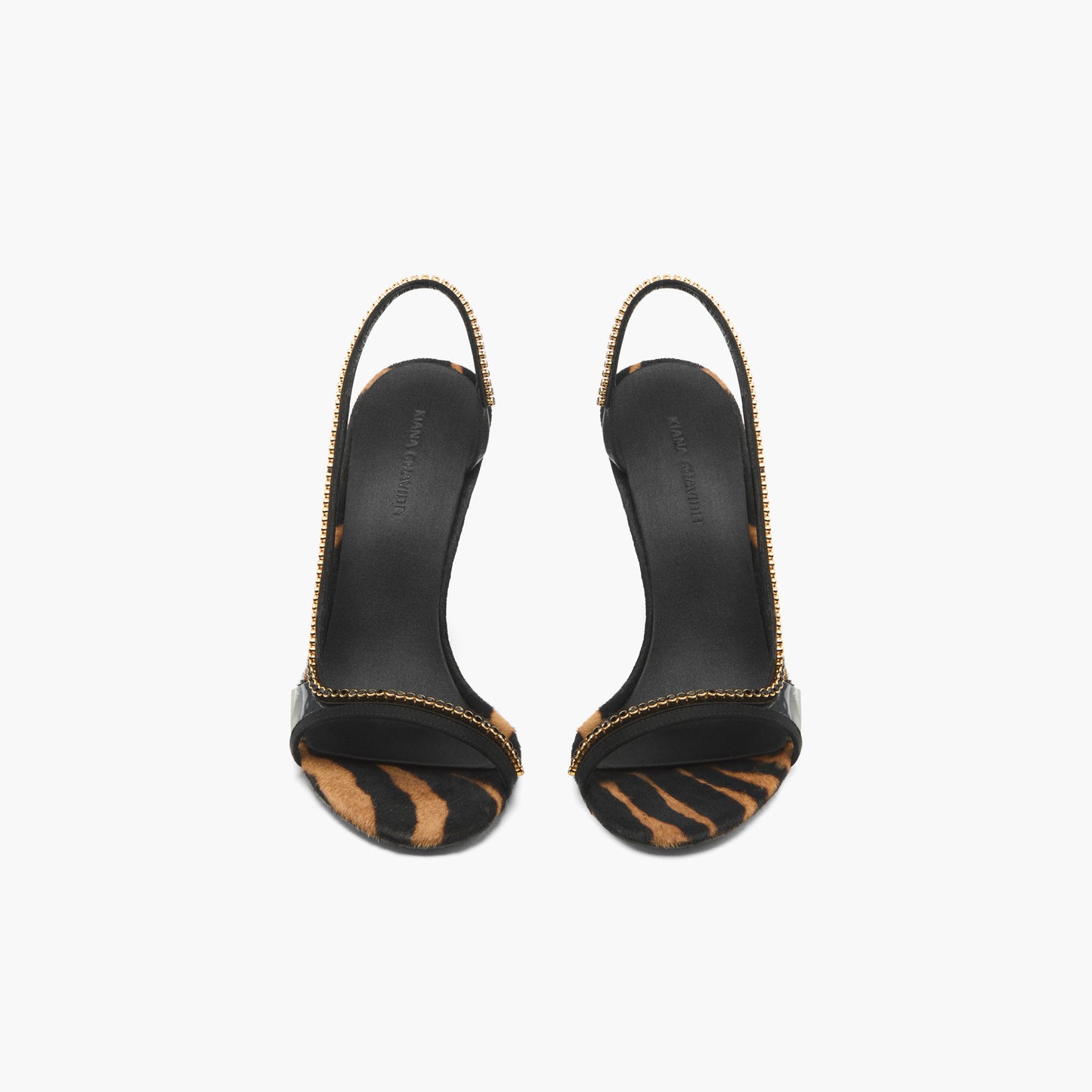 NOOR SANDAL