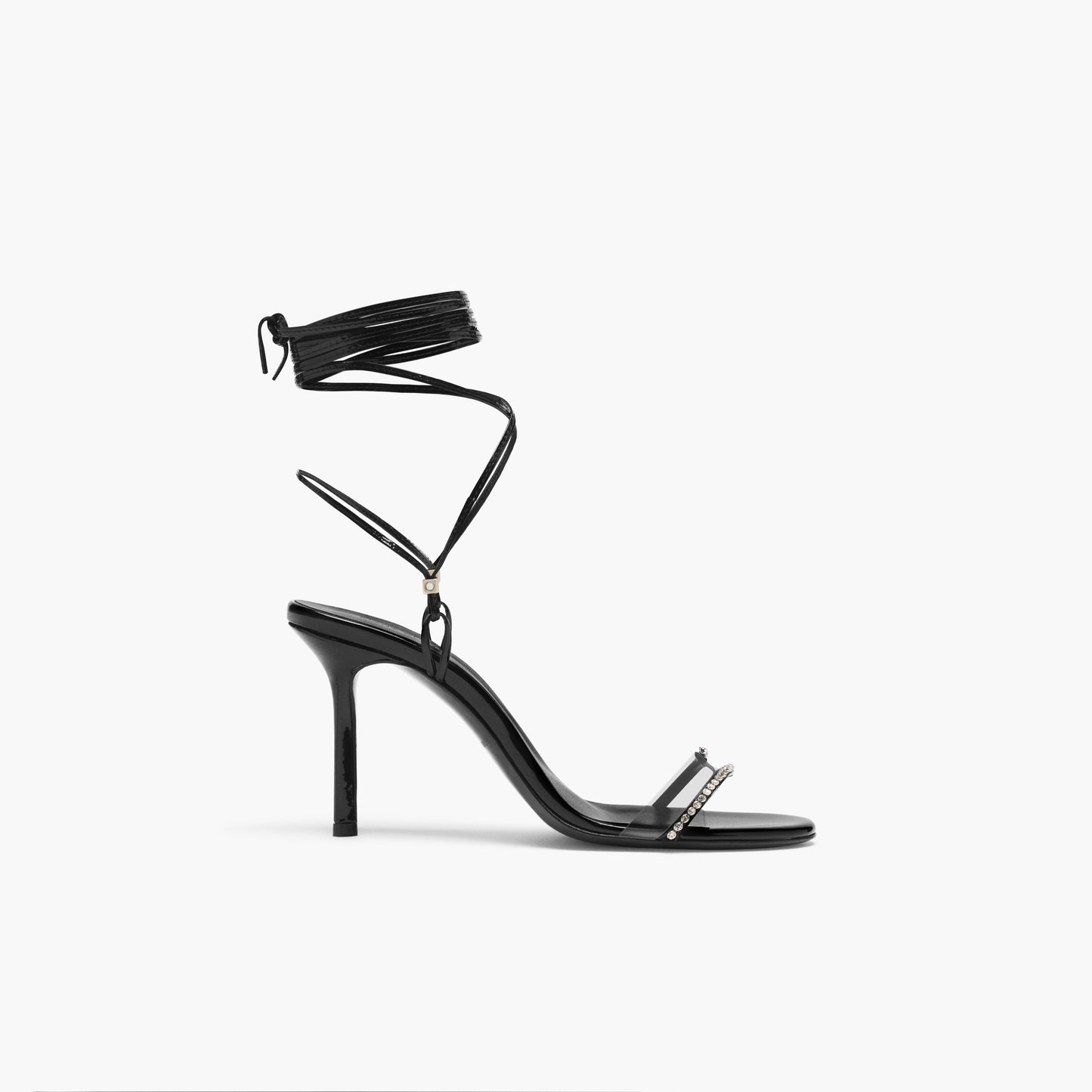 RANA SANDAL