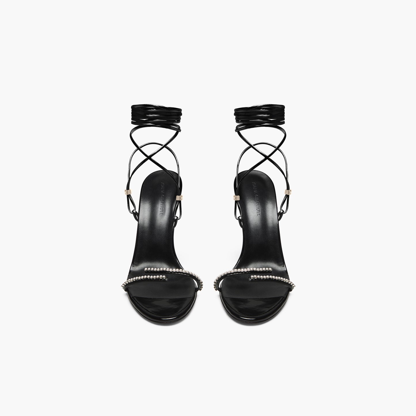 RANA SANDAL