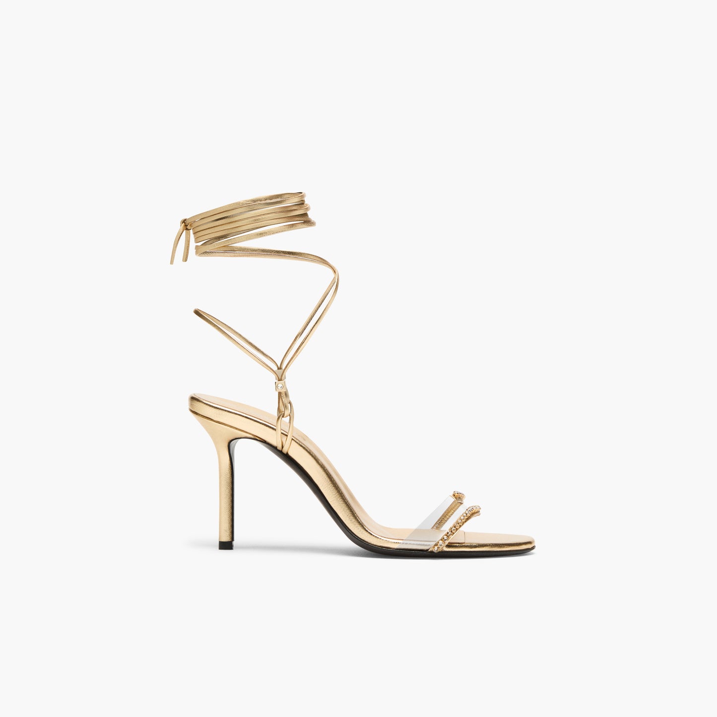 RANA SANDAL