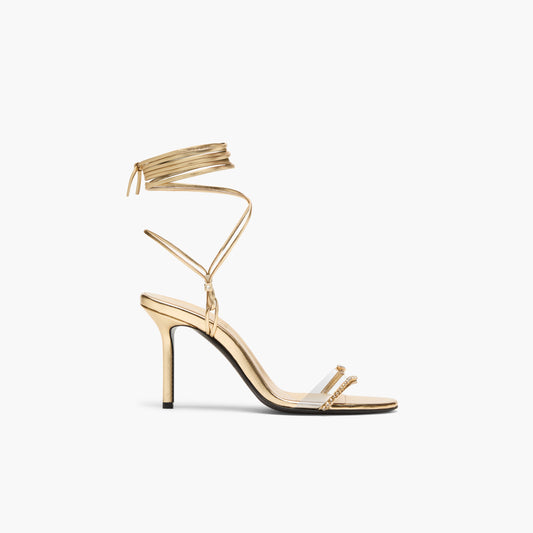 RANA SANDAL