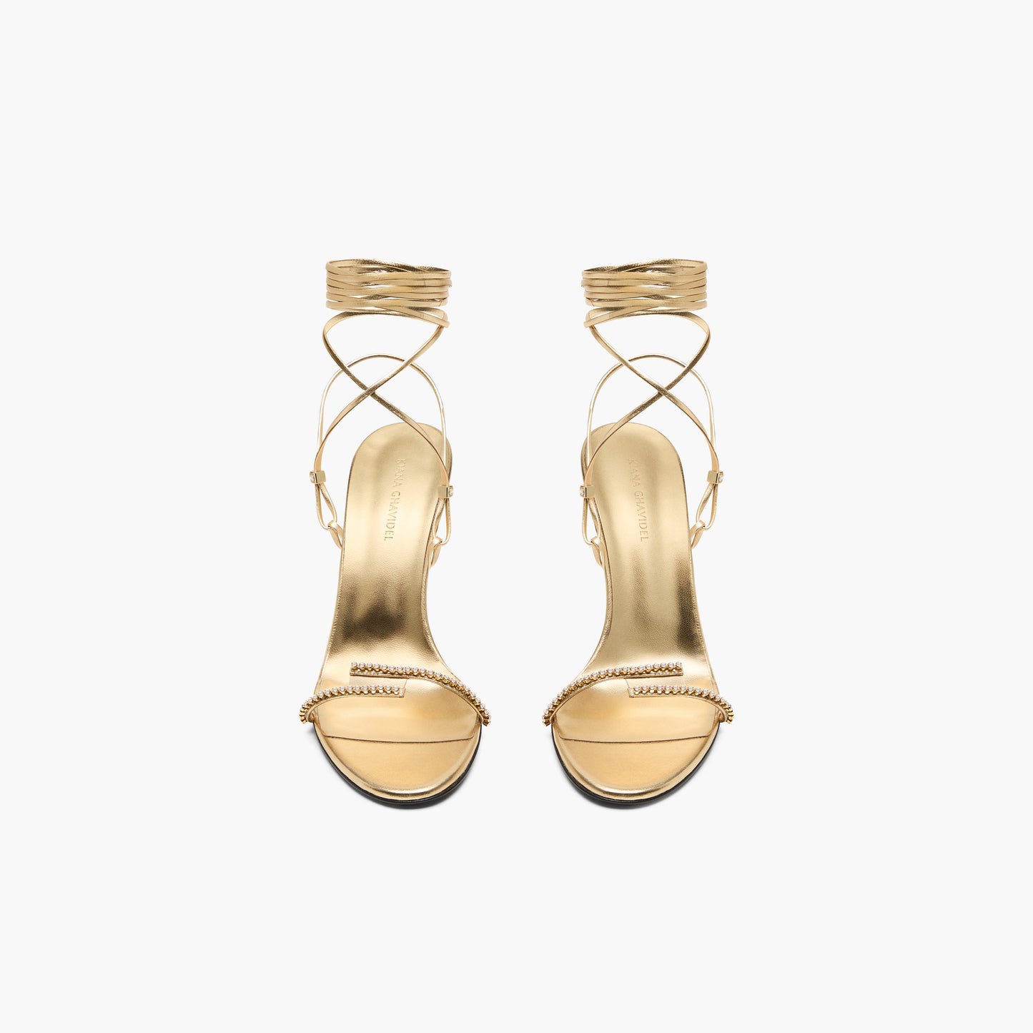RANA SANDAL